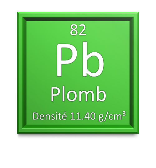 Blei_PSE