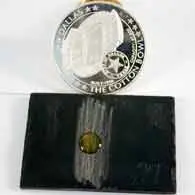 goldprüfset tester set gold altgold testen prüfsäuren