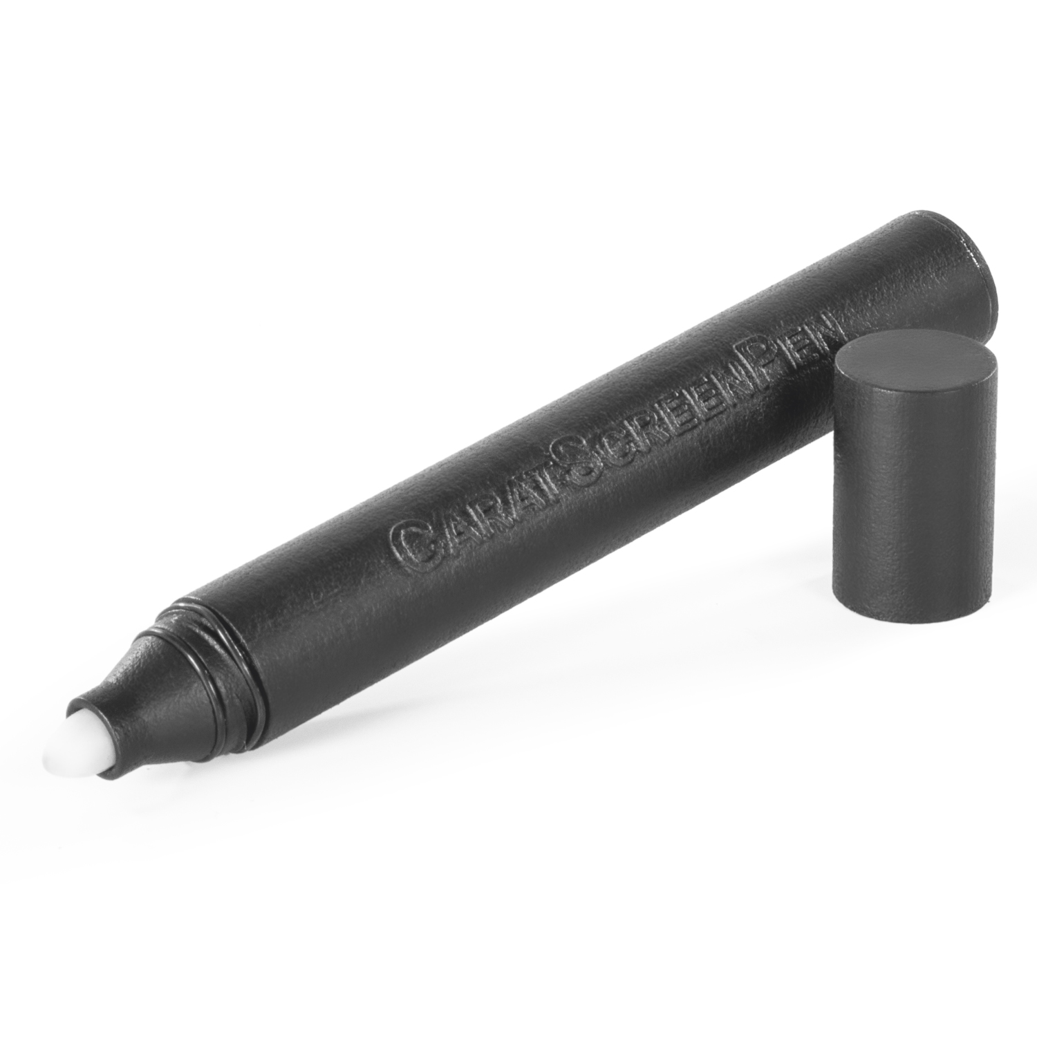 Stylo de remplacement V2 du CaratScreenPen V2