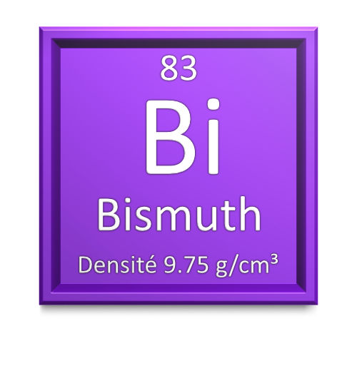Bismut_PSE